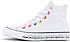 Converse Sneaker CTAS MY STORY
