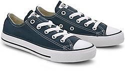 Converse Sneaker CTAS OX KIDS Converse Sneaker CTAS OX KIDS