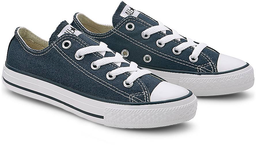 Sneaker CTAS OX KIDS Sneaker CTAS OX KIDS