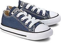 Converse Sneaker CTAS OX KIDS Converse Sneaker CTAS OX KIDS