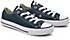 Converse Sneaker CTAS OX KIDS