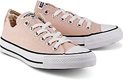Converse Sneaker CTAS OX Converse Sneaker CTAS OX