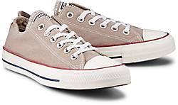 Converse Sneaker CTAS OX Converse Sneaker CTAS OX