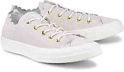 Converse Sneaker CTAS OX Converse Sneaker CTAS OX