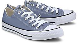 Converse Sneaker CTAS OX Converse Sneaker CTAS OX