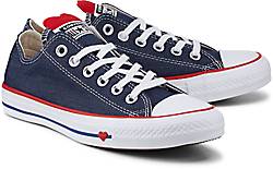 Converse Sneaker CTAS OX Converse Sneaker CTAS OX