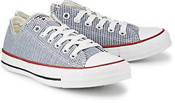 Converse Sneaker CTAS OX Converse Sneaker CTAS OX