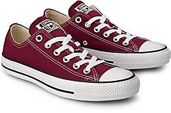 Converse Sneaker CTAS OX Converse Sneaker CTAS OX