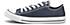 Converse Sneaker CTAS - OX