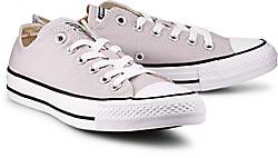 Converse Sneaker CTAS OX Converse Sneaker CTAS OX