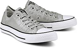 Converse Sneaker CTAS OX Converse Sneaker CTAS OX