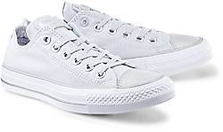 Converse Sneaker CTAS OX Converse Sneaker CTAS OX