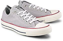 Converse Sneaker CTAS OX Converse Sneaker CTAS OX