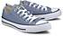 Converse Sneaker CTAS OX
