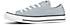 Converse Sneaker CTAS OX
