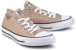 Converse Sneaker CTAS OX Converse Sneaker CTAS OX