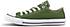 Converse Sneaker CTAS OX