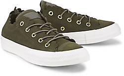 Converse Sneaker CTAS OX Converse Sneaker CTAS OX