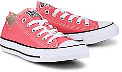 Converse Sneaker CTAS OX Converse Sneaker CTAS OX