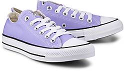 Converse Sneaker CTAS OX Converse Sneaker CTAS OX