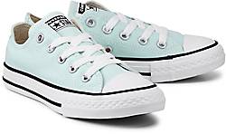 Converse Sneaker CTAS – OX Converse Sneaker CTAS – OX