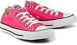 Converse Sneaker CTAS OX Converse Sneaker CTAS OX