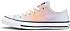 Converse Sneaker CTAS OX