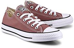Converse Sneaker CTAS OX Converse Sneaker CTAS OX