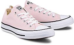 Converse Sneaker CTAS OX Converse Sneaker CTAS OX