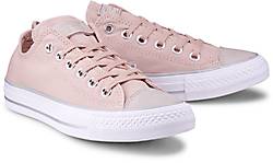 Converse Sneaker CTAS OX Converse Sneaker CTAS OX