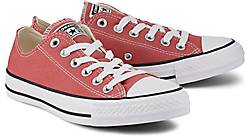 Converse Sneaker CTAS – OX Converse Sneaker CTAS – OX