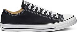 Converse Sneaker CTAS OX Converse Sneaker CTAS OX