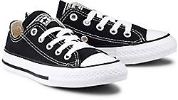 Converse Sneaker CTAS OX Converse Sneaker CTAS OX