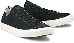 Converse Sneaker CTAS OX Converse Sneaker CTAS OX