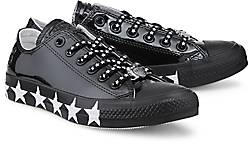 Converse Sneaker CTAS OX Converse Sneaker CTAS OX