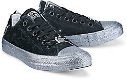 Converse Sneaker CTAS OX Converse Sneaker CTAS OX