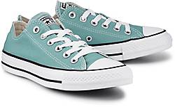 Converse Sneaker CTAS OX Converse Sneaker CTAS OX