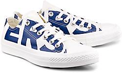 Converse Sneaker CTAS OX Converse Sneaker CTAS OX