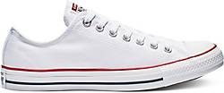 Converse Sneaker CTAS OX Converse Sneaker CTAS OX