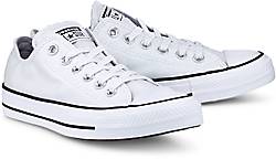 Converse Sneaker CTAS – OX Converse Sneaker CTAS – OX