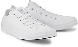 Converse Sneaker CTAS OX Converse Sneaker CTAS OX
