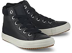 Converse Sneaker CTAS PC BOOT - HI Converse Sneaker CTAS PC BOOT - HI