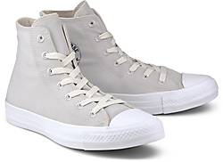 Converse Sneaker CTAS RECYCLE HI Converse Sneaker CTAS RECYCLE HI