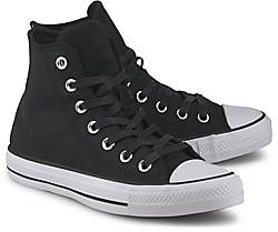 Converse Sneaker CTAS RETROGRADE HI Converse Sneaker CTAS RETROGRADE HI