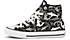 Converse Sneaker CTAS SHARK BITE