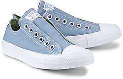 Converse Sneaker CTAS SLIP ON Converse Sneaker CTAS SLIP ON