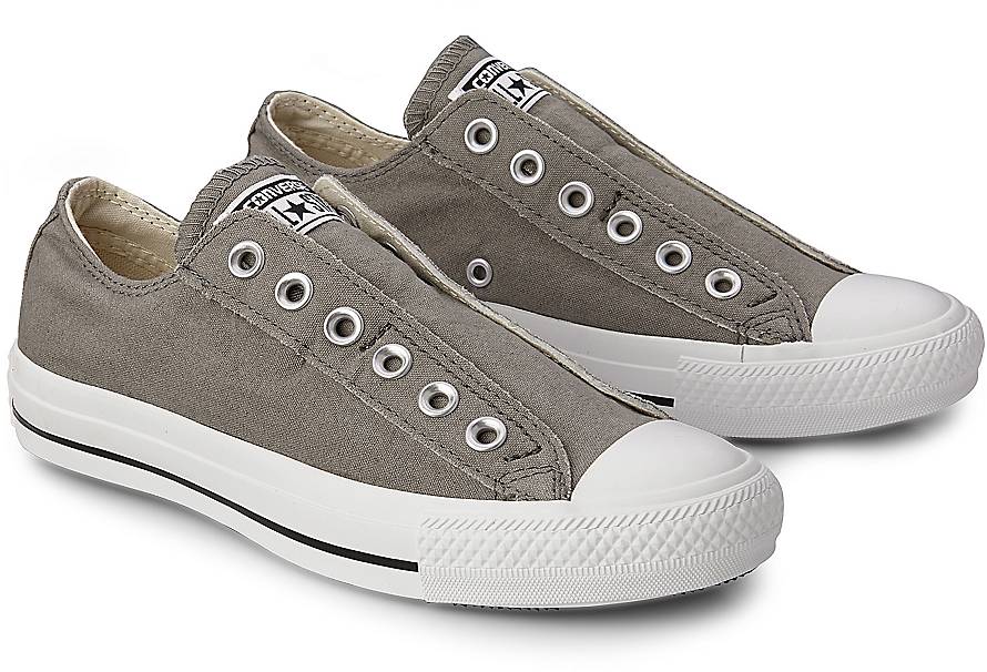 Converse Chucks Low Grau Damen schaeferschnauze.de Converse Chucks Low Grau Damen schaeferschnauze.de