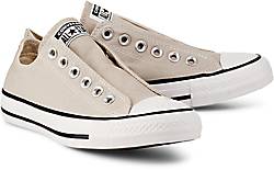 Converse Sneaker CTAS SLIP ON Converse Sneaker CTAS SLIP ON