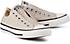Converse Sneaker CTAS SLIP ON