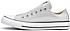 Converse Sneaker CTAS SLIP ON